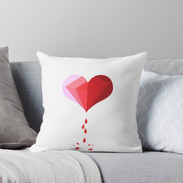 Item preview, Heartdrip designed and sold by notzwitch.