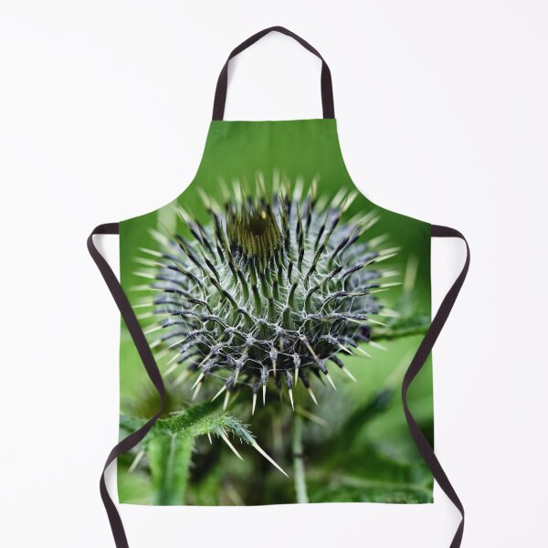 Item preview, Prickly affair designed and sold by ODENWALD-Natur.