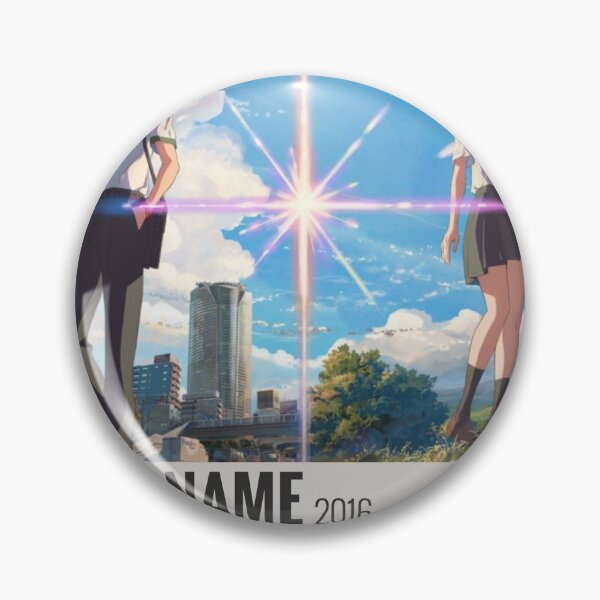 Item preview, Your name minimalist poster designed and sold by MiikxCry.