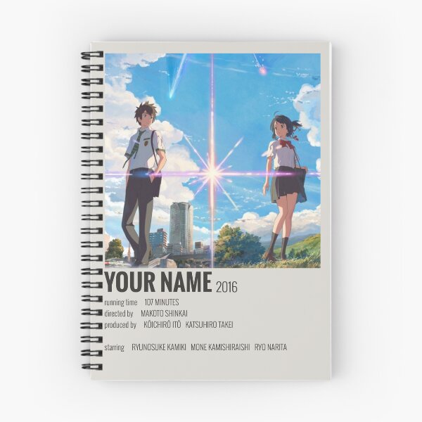 Item preview, Your name minimalist poster designed and sold by MiikxCry.