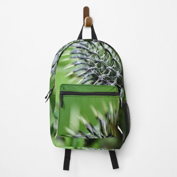 Item preview, Prickly affair designed and sold by ODENWALD-Natur.