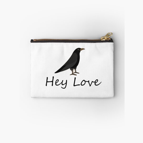 Item preview, Love designed and sold by fruitful888.