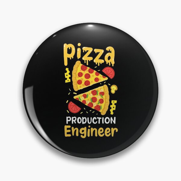 Item preview, Pizza Maker Pizza Baker designed and sold by CreativeGiftShp.