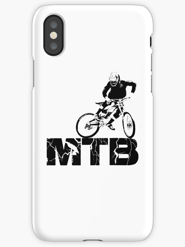 coque iphone x bmx coque iphone x bmx