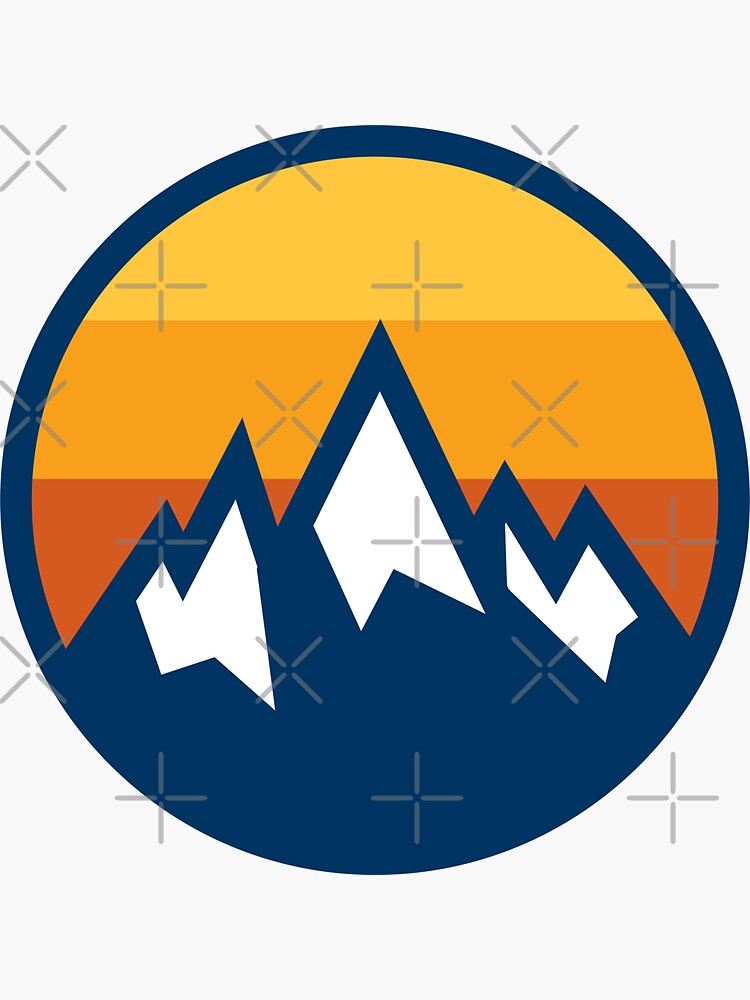 Explore the Outdoors (1st Edition) by ebzdesigns