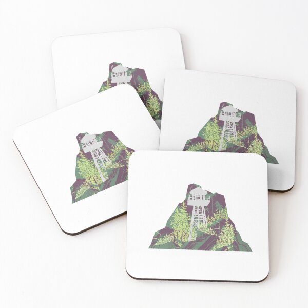 Item preview, Life is better at the mountain designed and sold by ArtCse.