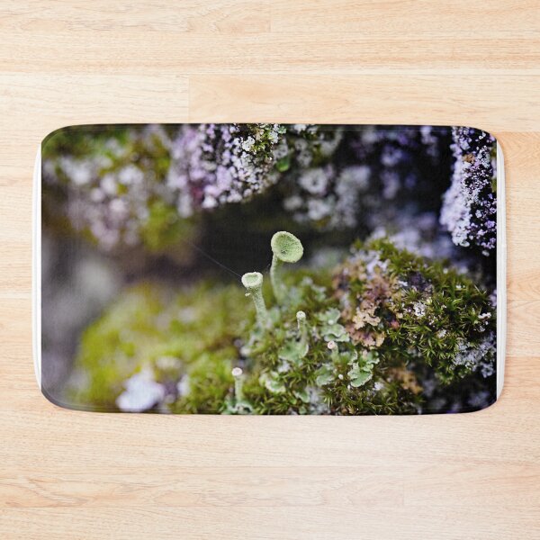 Item preview, From this world? designed and sold by ODENWALD-Natur.