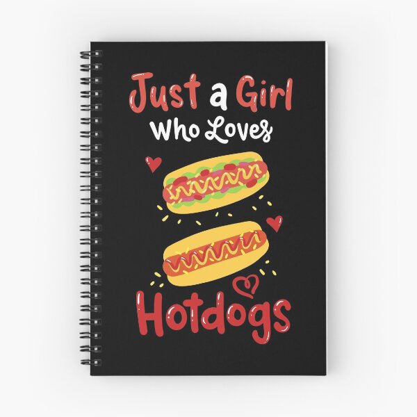 Item preview, Hotdog Foodie Hotdog Lover designed and sold by CreativeGiftShp.