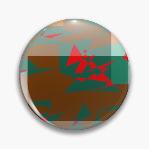 Item preview, Art design  designed and sold by Jodie Cooper.