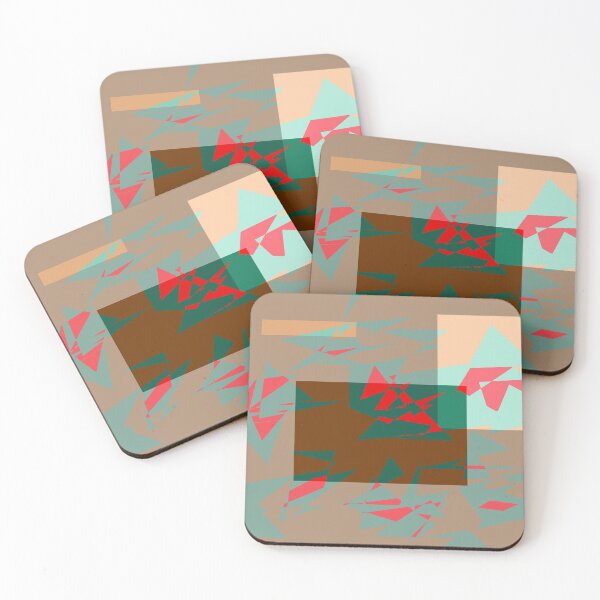Item preview, Art design  designed and sold by Jodie Cooper.