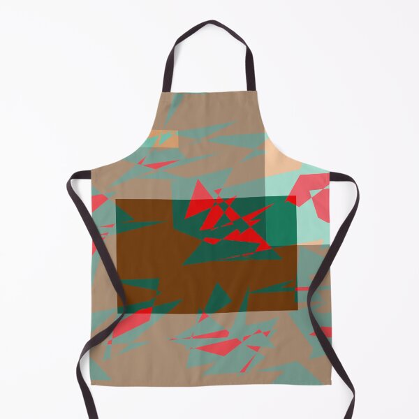 Item preview, Art design designed and sold by Jodie Cooper.