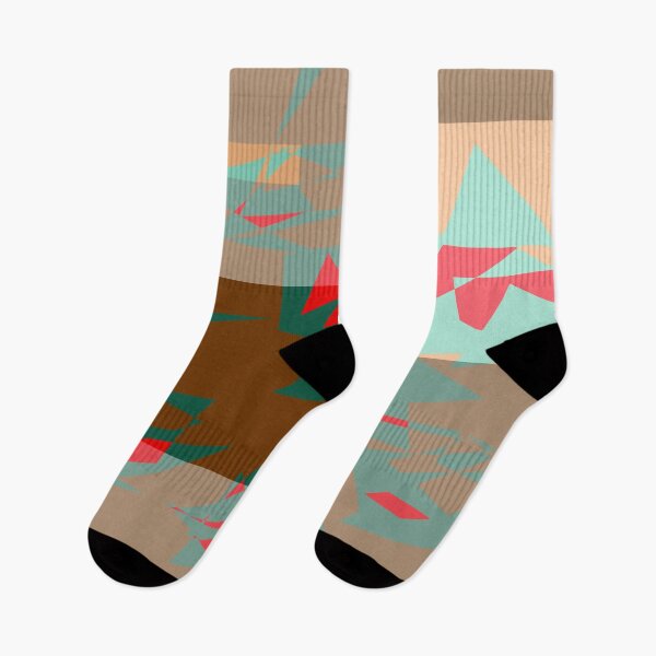 Item preview, Art design  designed and sold by Jodie Cooper.
