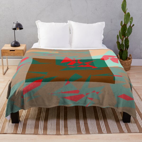 Item preview, Art design designed and sold by Jodie Cooper.