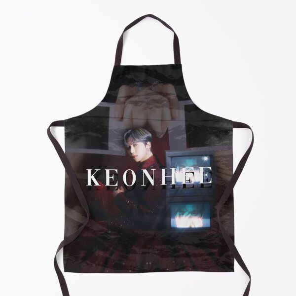 Item preview, Oneus Keonhee designed and sold by LeighsDesign.