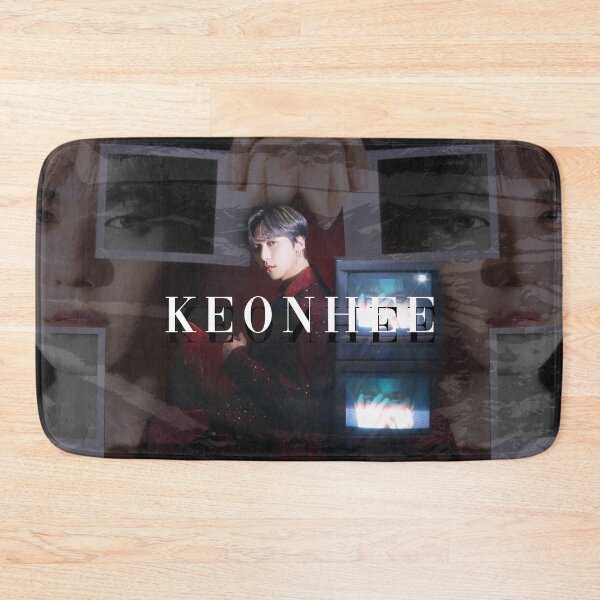 Item preview, Oneus Keonhee designed and sold by LeighsDesign.