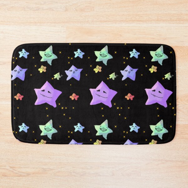 Item preview, Across the sand towards home with you designed and sold by The-Quinzor.