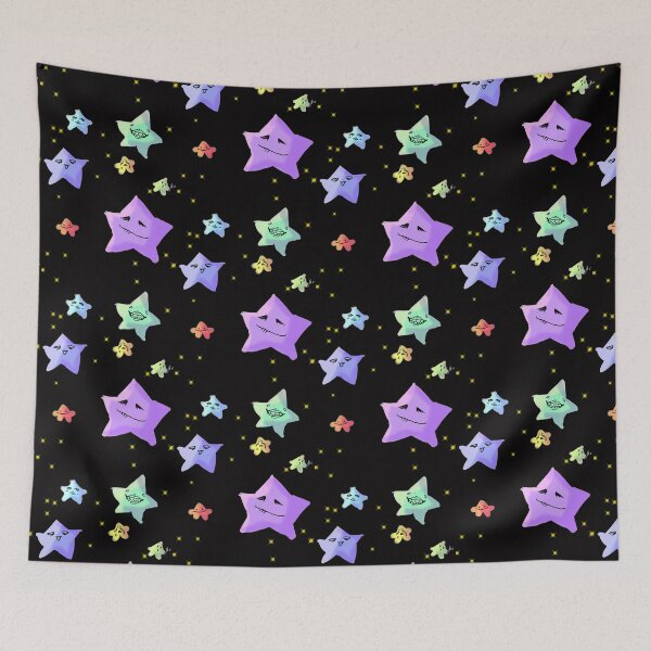 Item preview, Across the sand towards home with you designed and sold by The-Quinzor.