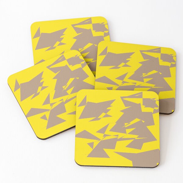 Item preview, Art design  designed and sold by Jodie Cooper.