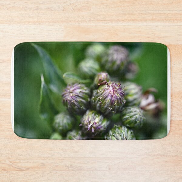 Item preview, Many buds of flowers designed and sold by ODENWALD-Natur.