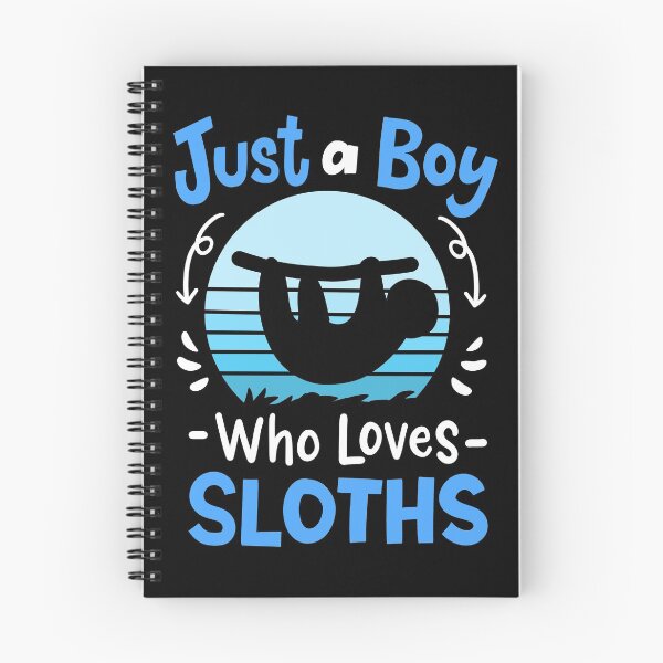 Item preview, Sloths Sloth Lover Retro designed and sold by CreativeGiftShp.