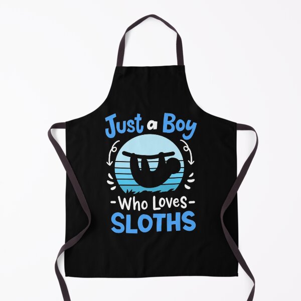 Item preview, Sloths Sloth Lover Retro designed and sold by CreativeGiftShp.