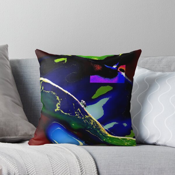 Item preview, Photo effect designed and sold by Jodie Cooper.