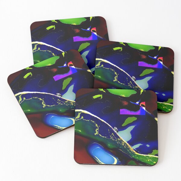 Item preview, Photo effect designed and sold by Jodie Cooper.