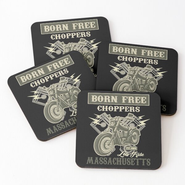 Item preview, Copy of Two Wheels Forever. designed and sold by UNITEES21.