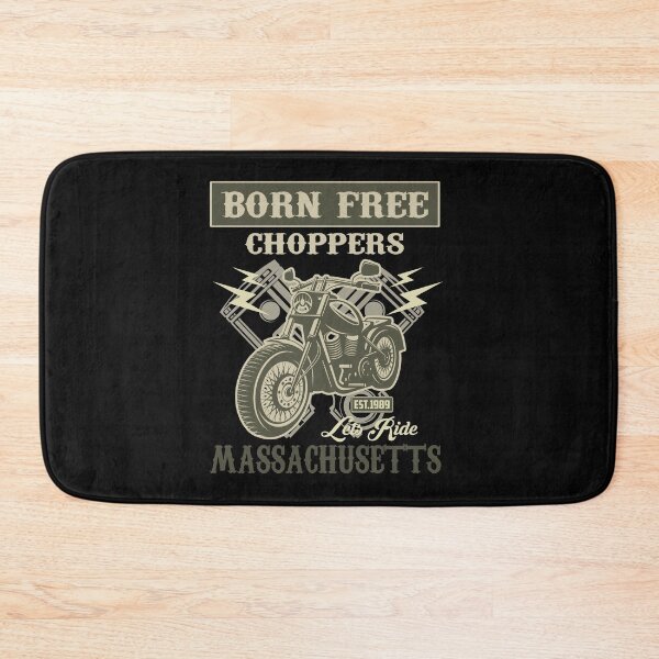 Item preview, Copy of Two Wheels Forever. designed and sold by UNITEES21.