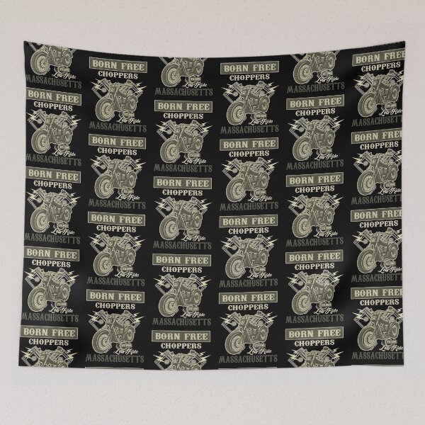Item preview, Copy of Two Wheels Forever. designed and sold by UNITEES21.