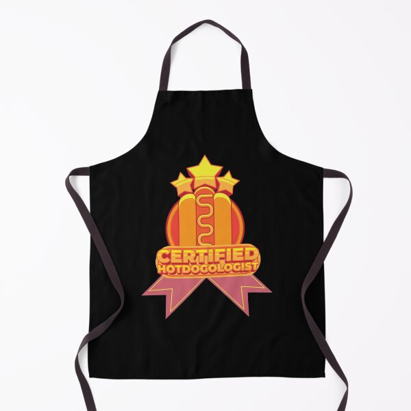 Artikelvorschau, Hotdog Hotdogologist Hotdog Liebhaber Feinschmecker entworfen und verkauft von CreativeGiftShp.