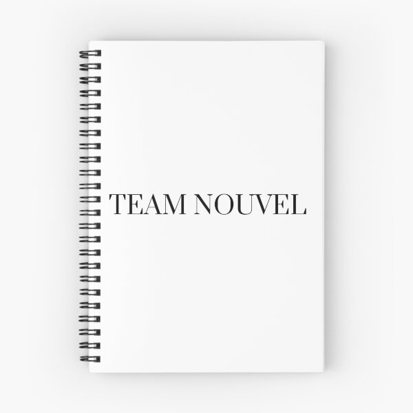Item preview, Team Nouvel Architecture Student  designed and sold by A. P..