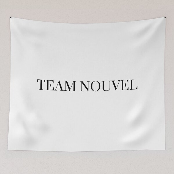 Item preview, Team Nouvel Architecture Student  designed and sold by A. P..