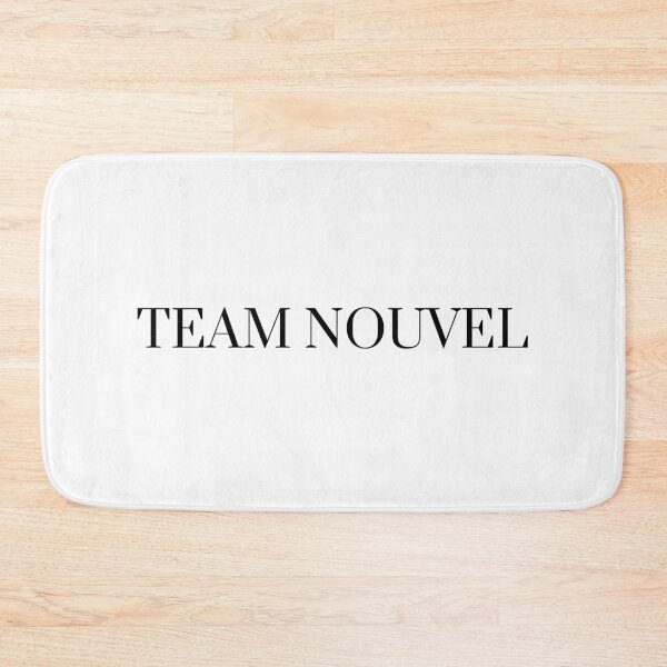 Artikelvorschau, Team Nouvel Architecture Student entworfen und verkauft von A. P..