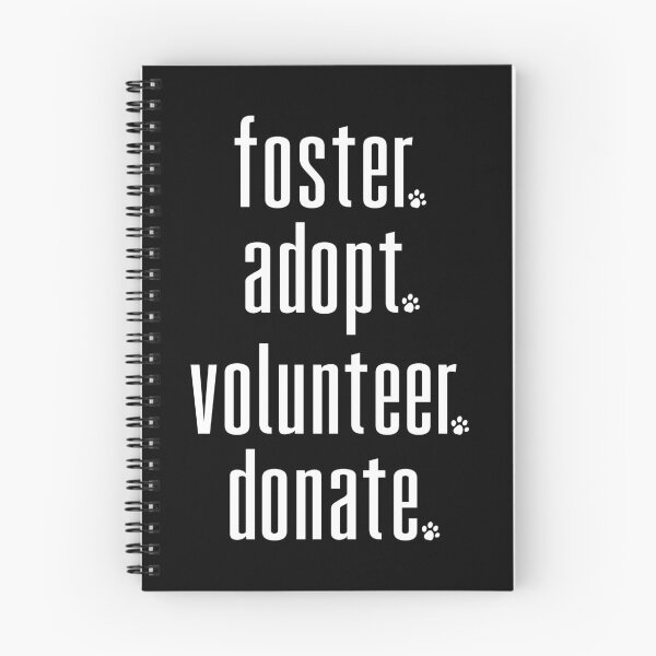 Item preview, Dog Adoption Foster Dog Mom Foster Dog Dad designed and sold by CreativeGiftShp.
