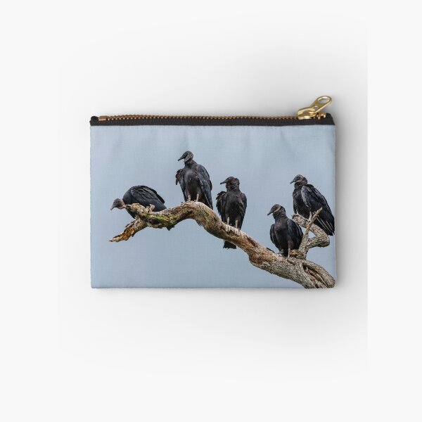 Item preview, Black Vultures designed and sold by Joe Saladino.