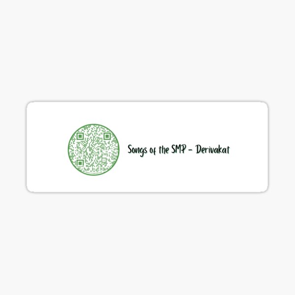 Minecraft Songs Stickers Redbubble