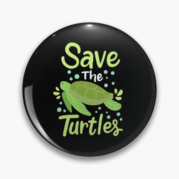 Item preview, Sea Turtle Conservationist Marine Biologist designed and sold by CreativeGiftShp.
