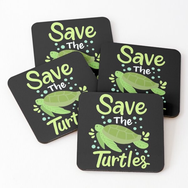 Item preview, Sea Turtle Conservationist Marine Biologist designed and sold by CreativeGiftShp.