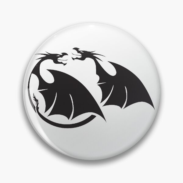 Item preview, dragons designed and sold by bc21design.