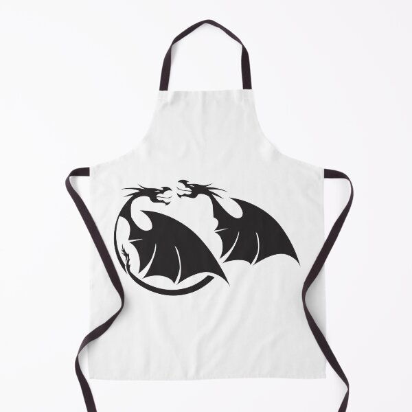 Item preview, dragons designed and sold by bc21design.
