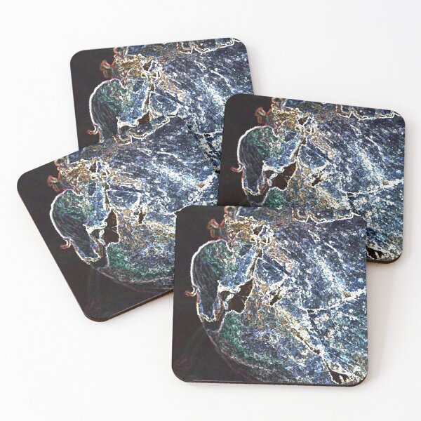Item preview, Photo effect  designed and sold by Jodie Cooper.