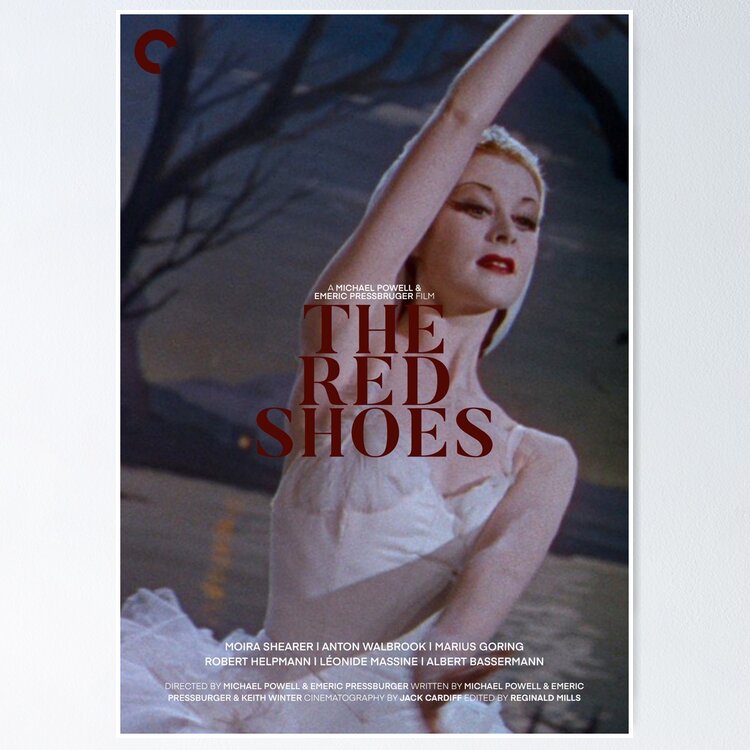 fposter,small,wall_texture,