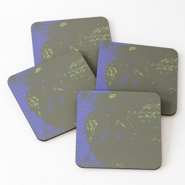 Item preview, Photo effect  designed and sold by Jodie Cooper.