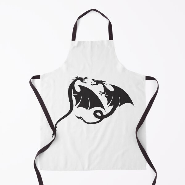 Item preview, dragons designed and sold by bc21design.