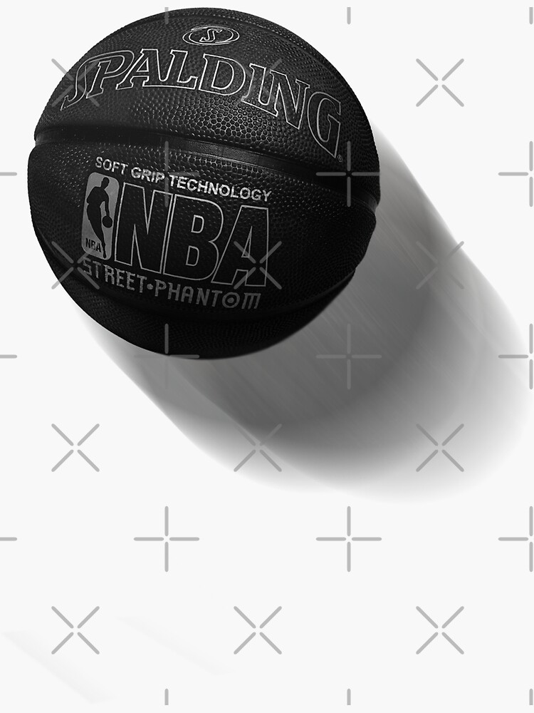 Etui iPad Basketball en matière de ballon