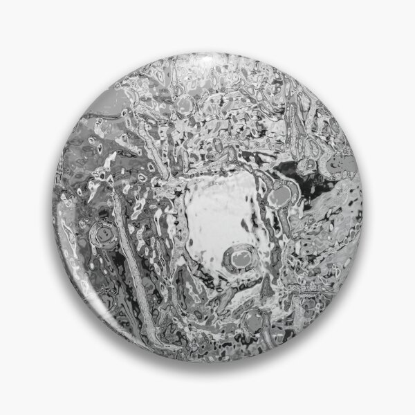 Item preview, Photo effect  designed and sold by Jodie Cooper.