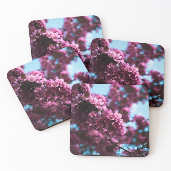 Item preview, Beautful Flowers designed and sold by Nikit Mansura.