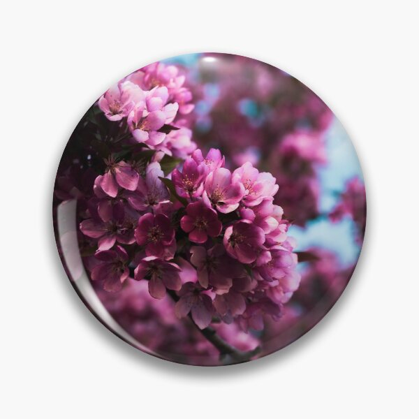 Item preview, Beautful Flowers designed and sold by Nikit Mansura.