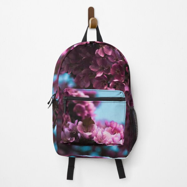 Item preview, Beautful Flowers designed and sold by Nikit Mansura.